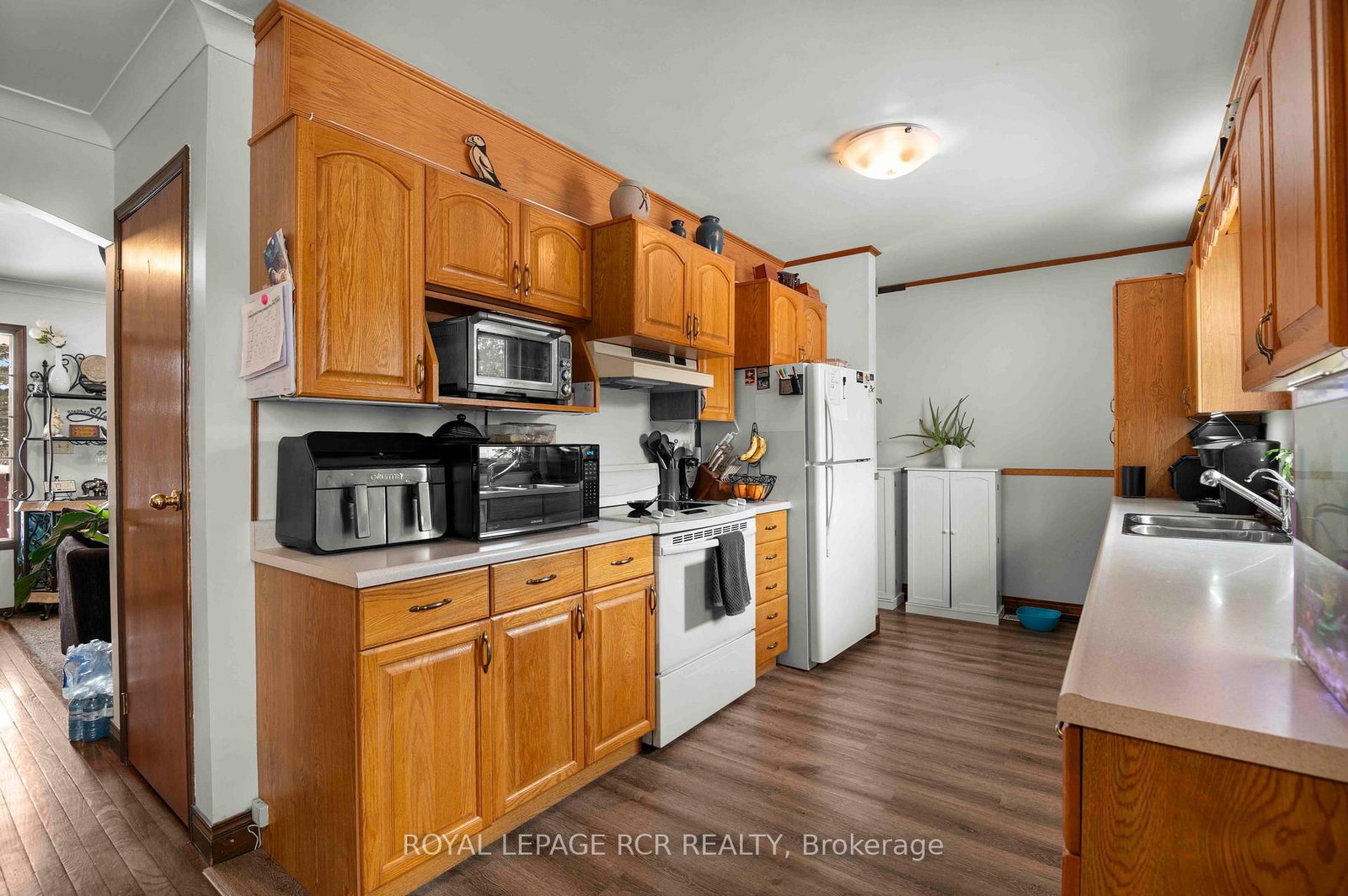 437090 4th Line • Melancthon, ON photo 10