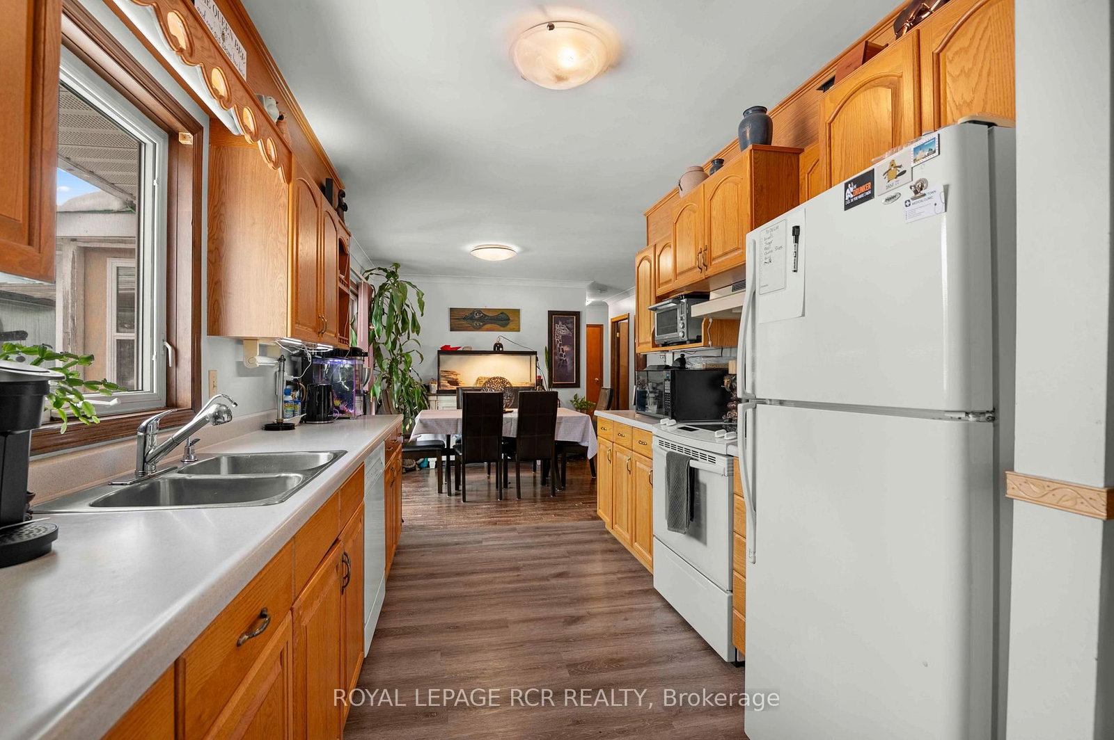 437090 4th Line • Melancthon, ON photo 11