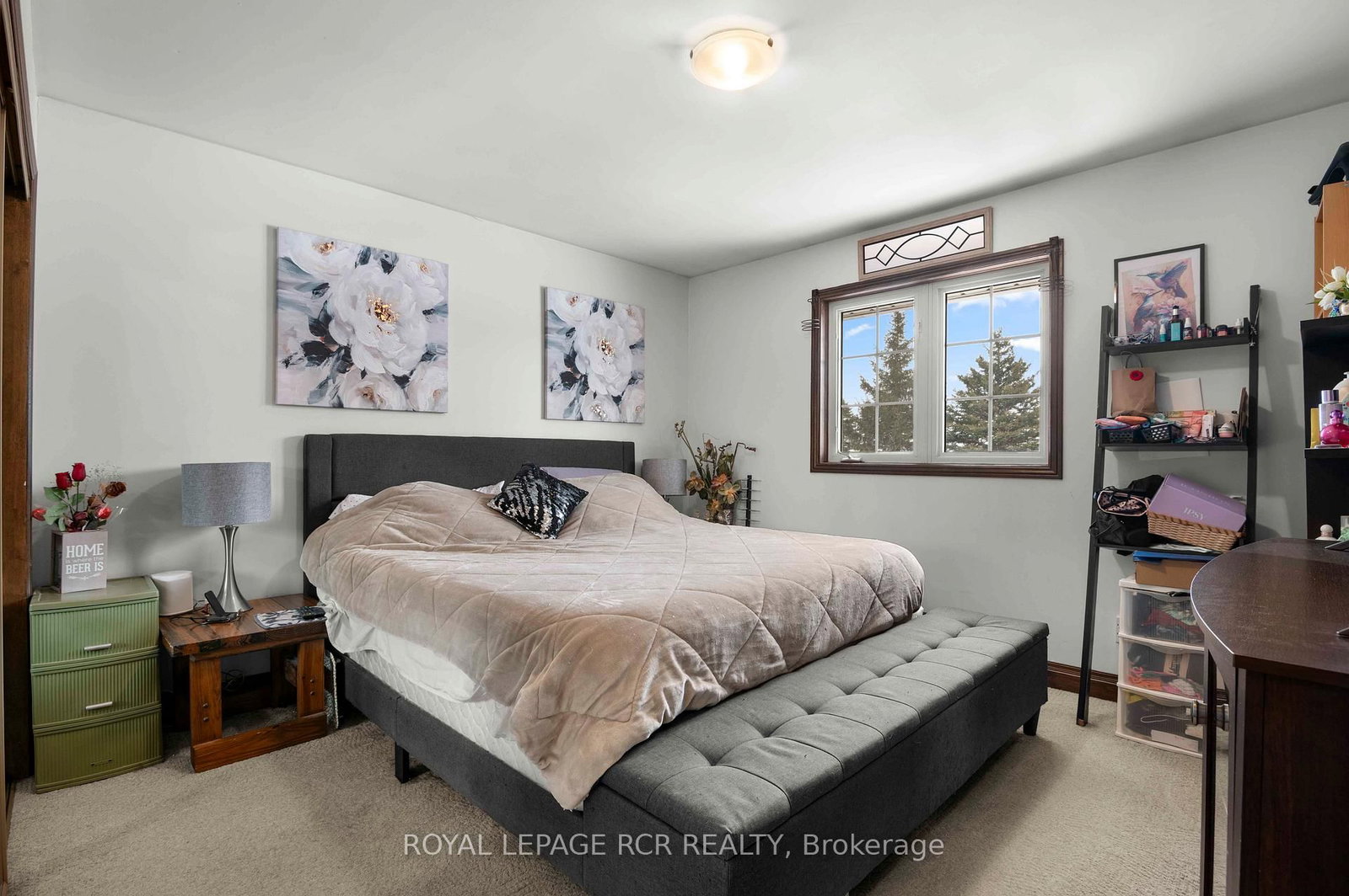 437090 4th Line • Melancthon, ON photo 14