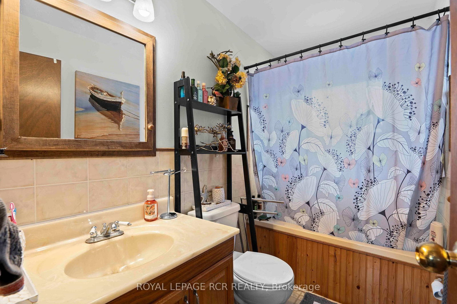 437090 4th Line • Melancthon, ON photo 17