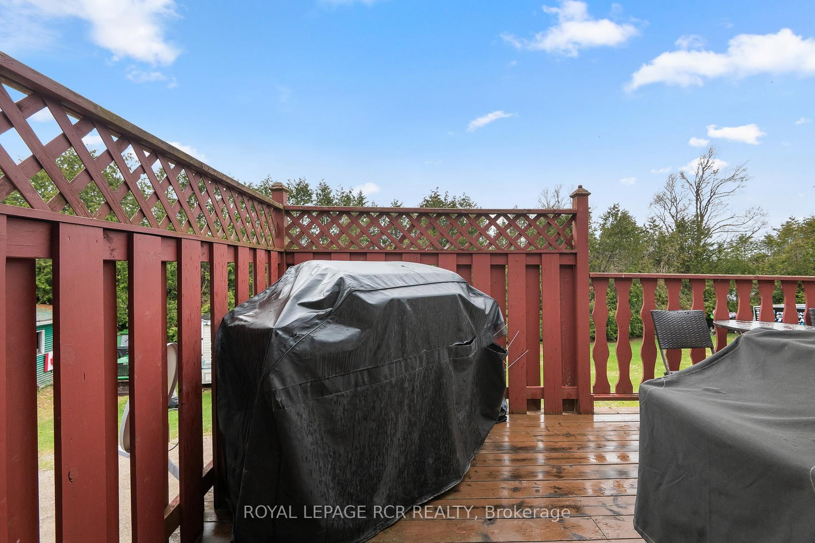 437090 4th Line • Melancthon, ON photo 29