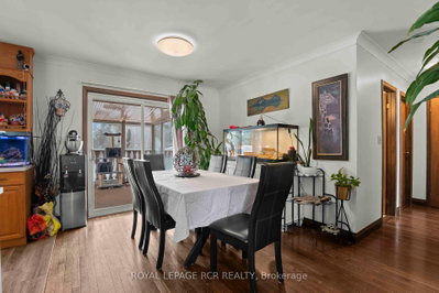 437090 4th Line • Melancthon, ON photo 8