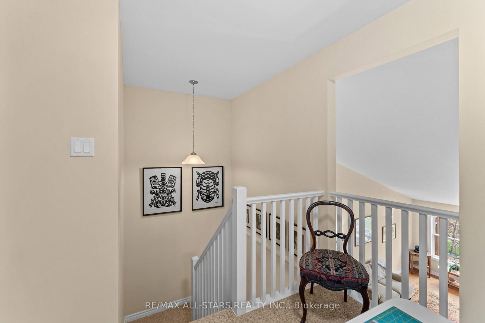 22 Deane Street • Kawartha Lakes, ON photo 18