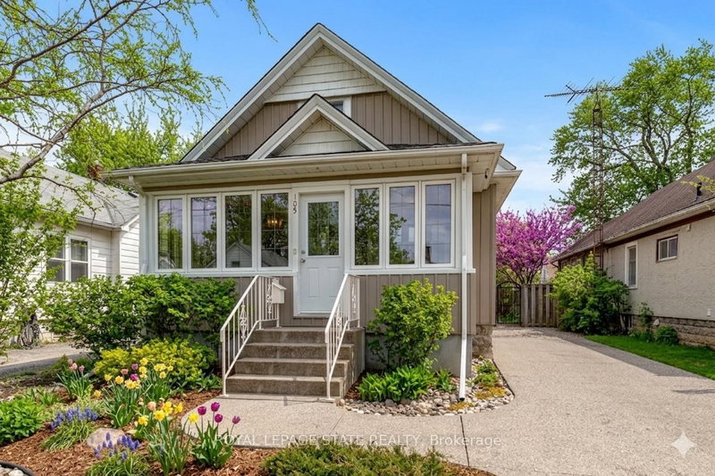 Property Sub 1