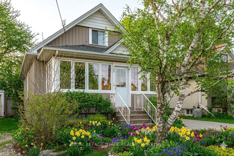 Property Sub 2