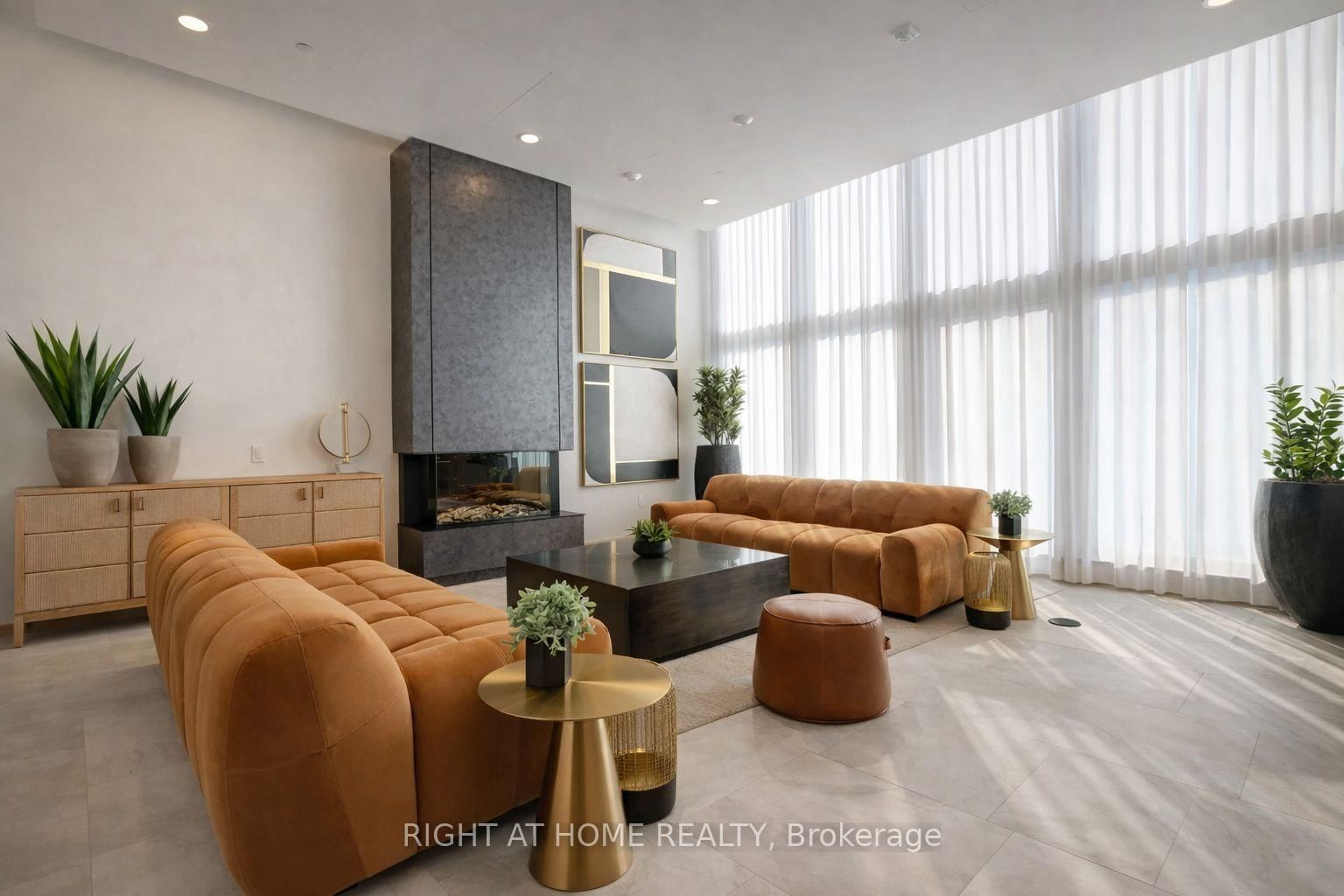 10 JAMES Street, Unit 517 - Photo 10