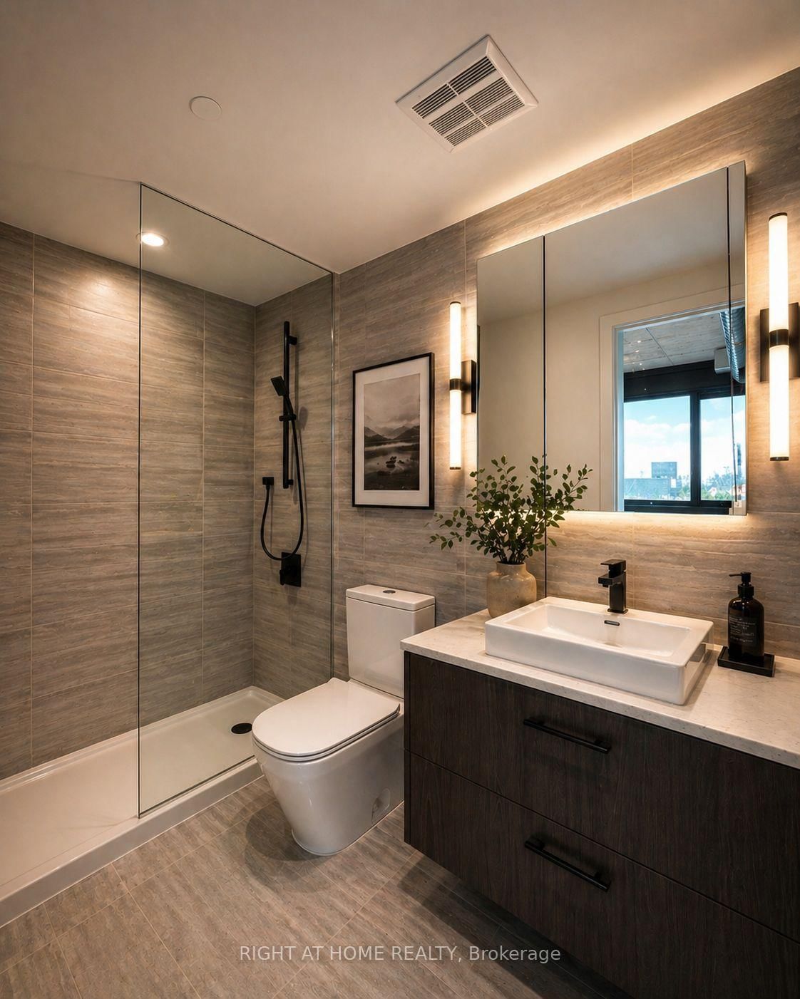 10 JAMES Street, Unit 517 - Photo 6