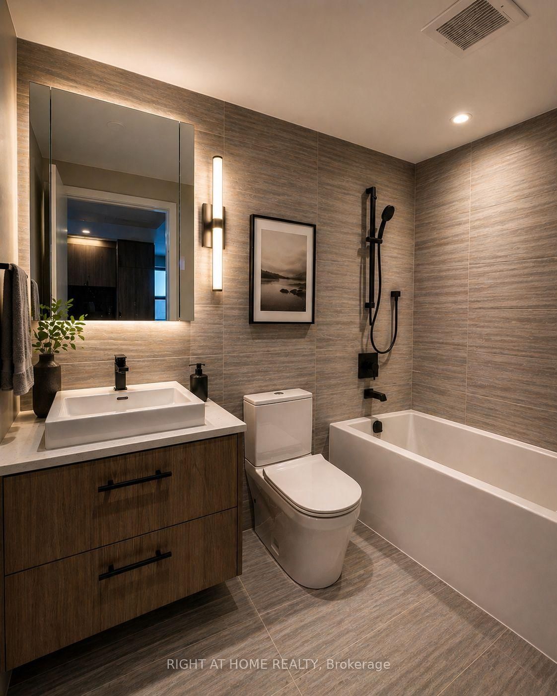 10 JAMES Street, Unit 517 - Photo 8
