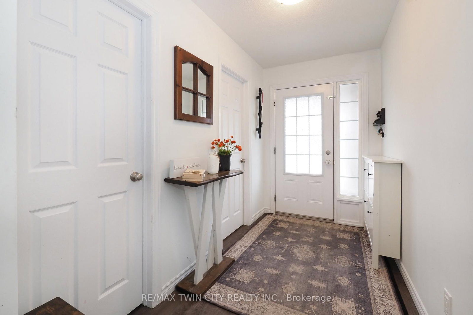 27 GLEASON Crescent - Photo 3