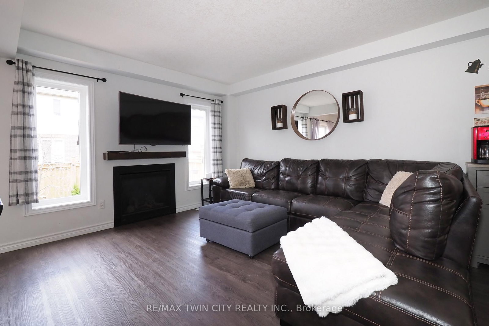 27 GLEASON Crescent - Photo 5