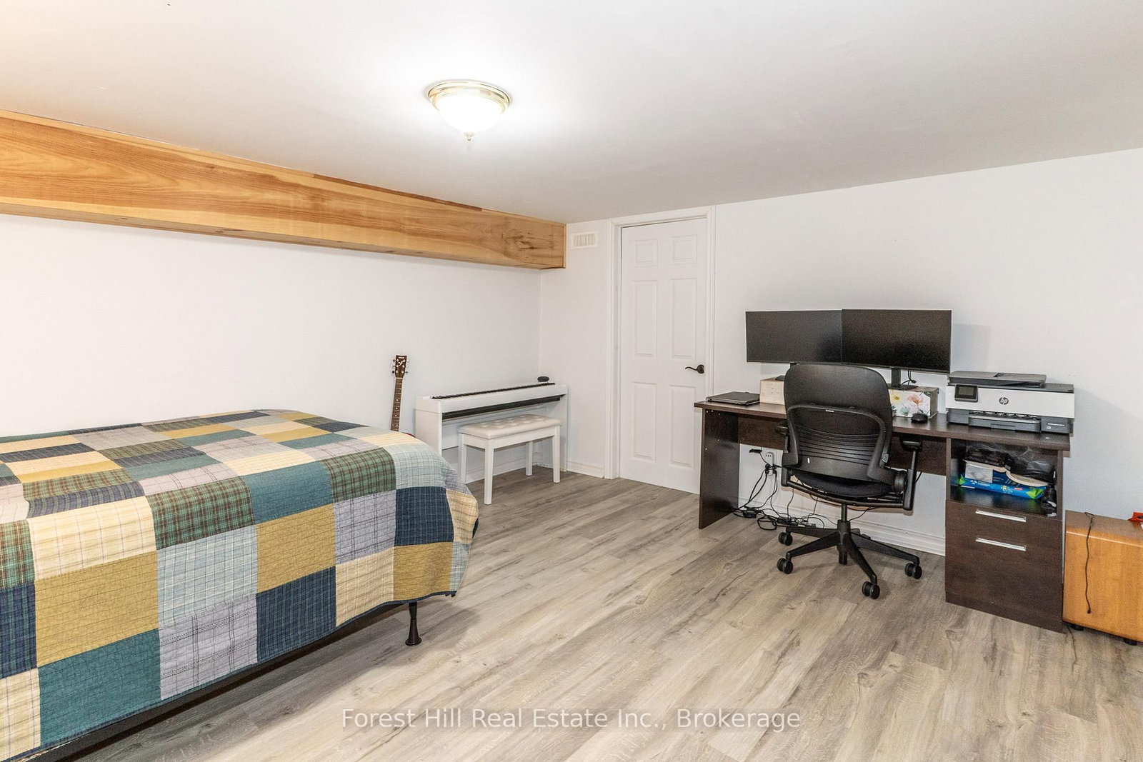 Image 24