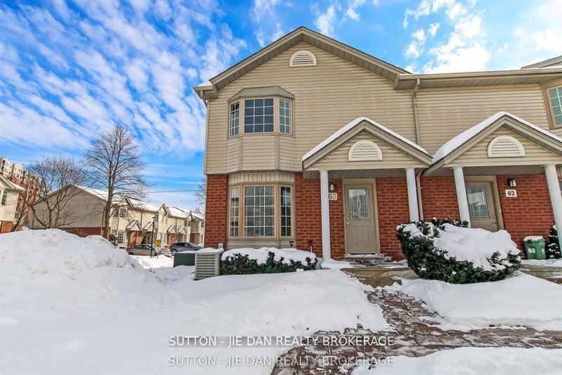 home for sale on 63-70 CHAPMAN Court