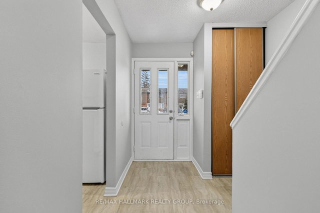 3219 Stockton Drive