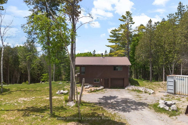 31 Digby Laxton Boundary Road