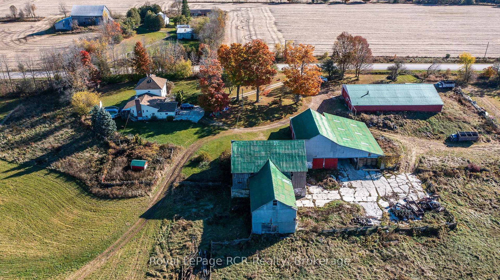Listing Image 2