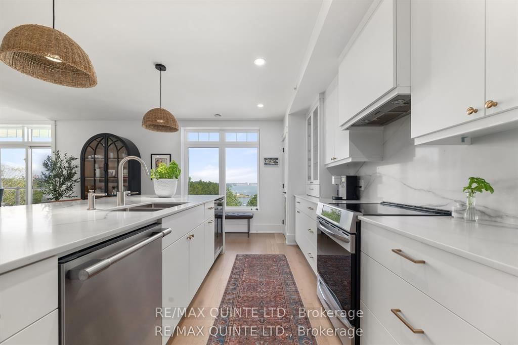 17 Cleave Avenue, Unit 509 - Photo 10