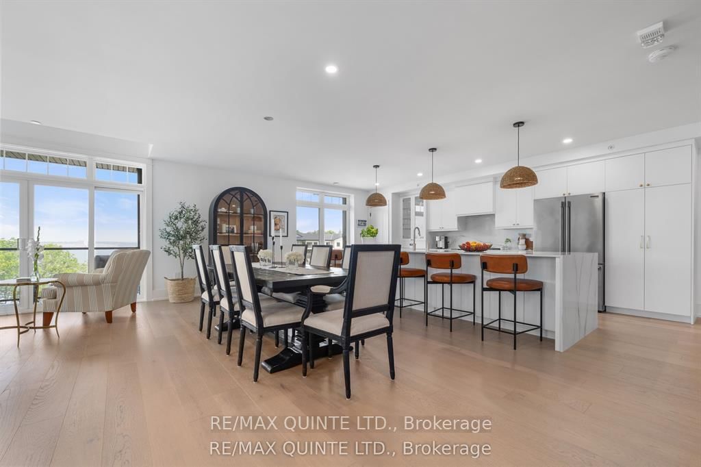 17 Cleave Avenue, Unit 509 - Photo 11