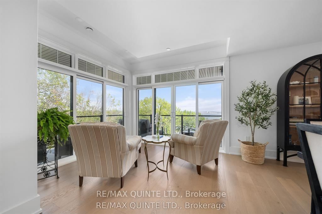 17 Cleave Avenue, Unit 509 - Photo 12
