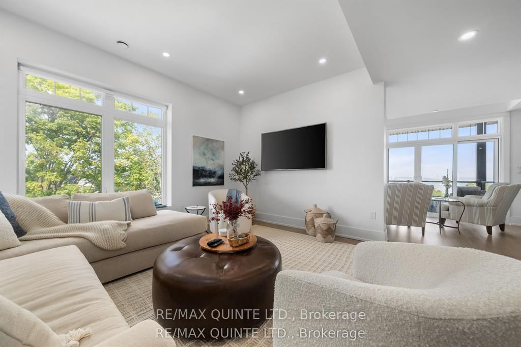 17 Cleave Avenue, Unit 509 - Photo 16