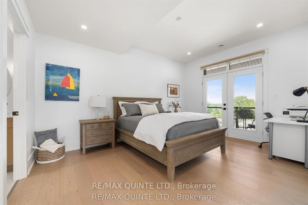 17 Cleave Avenue, Unit 509 - Photo 17