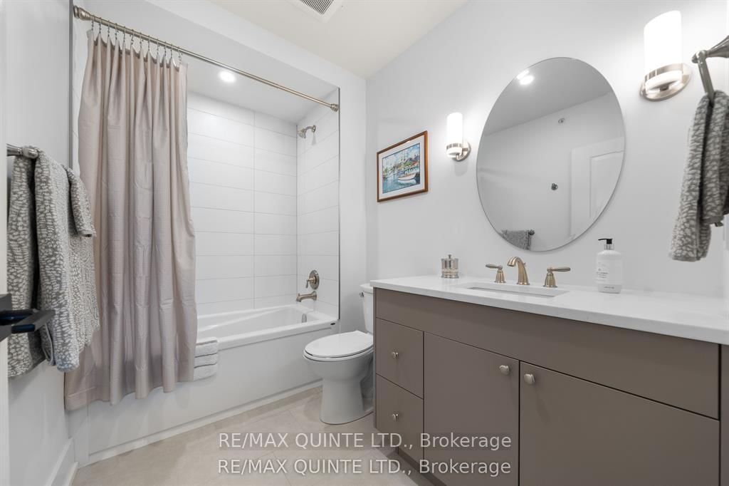 17 Cleave Avenue, Unit 509 - Photo 19