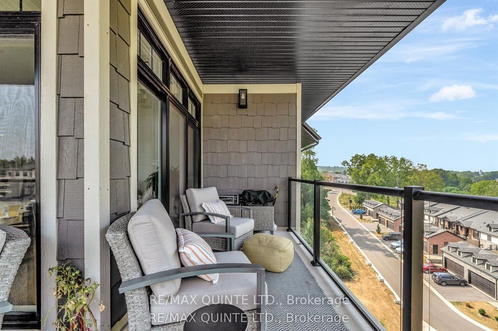 17 Cleave Avenue, Unit 509 - Photo 20