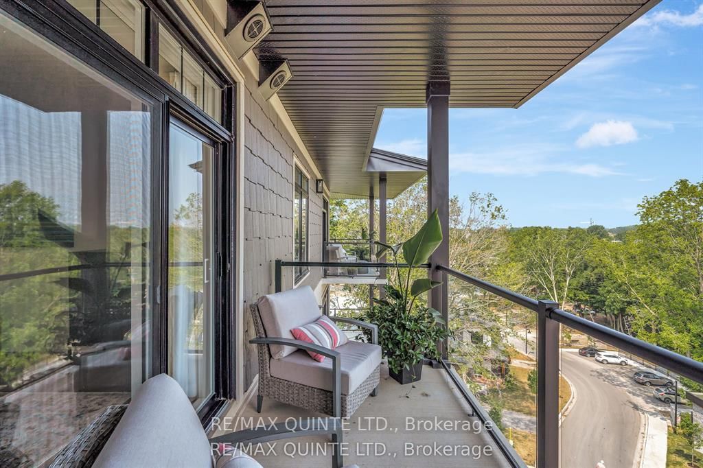17 Cleave Avenue, Unit 509 - Photo 21