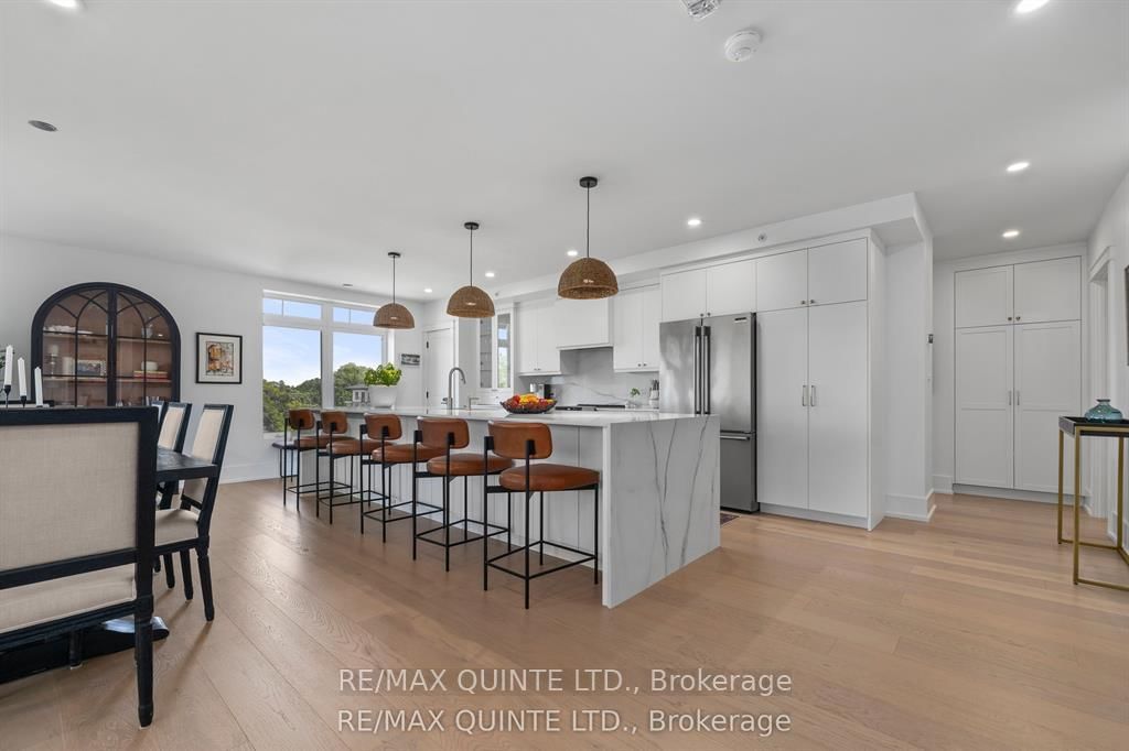 17 Cleave Avenue, Unit 509 - Photo 3
