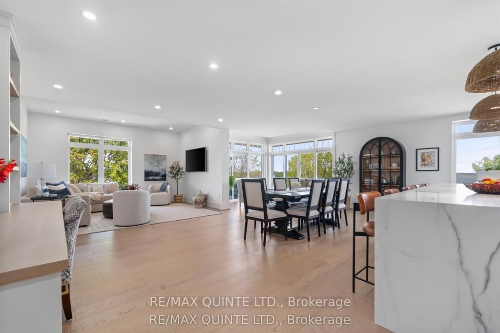 17 Cleave Avenue, Unit 509 - Photo 4