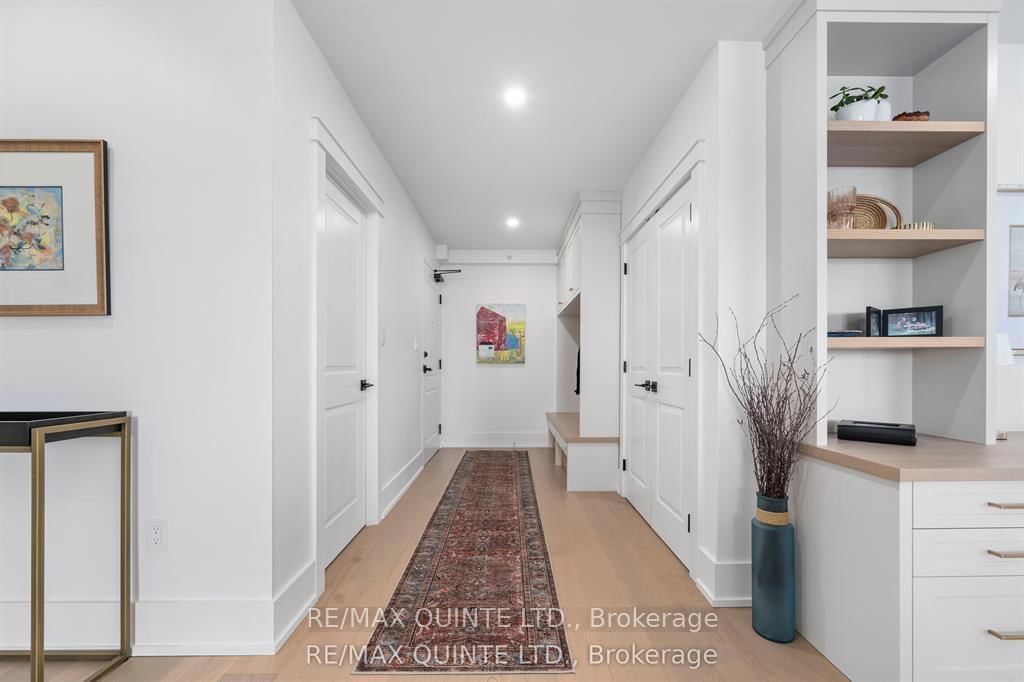 17 Cleave Avenue, Unit 509 - Photo 5