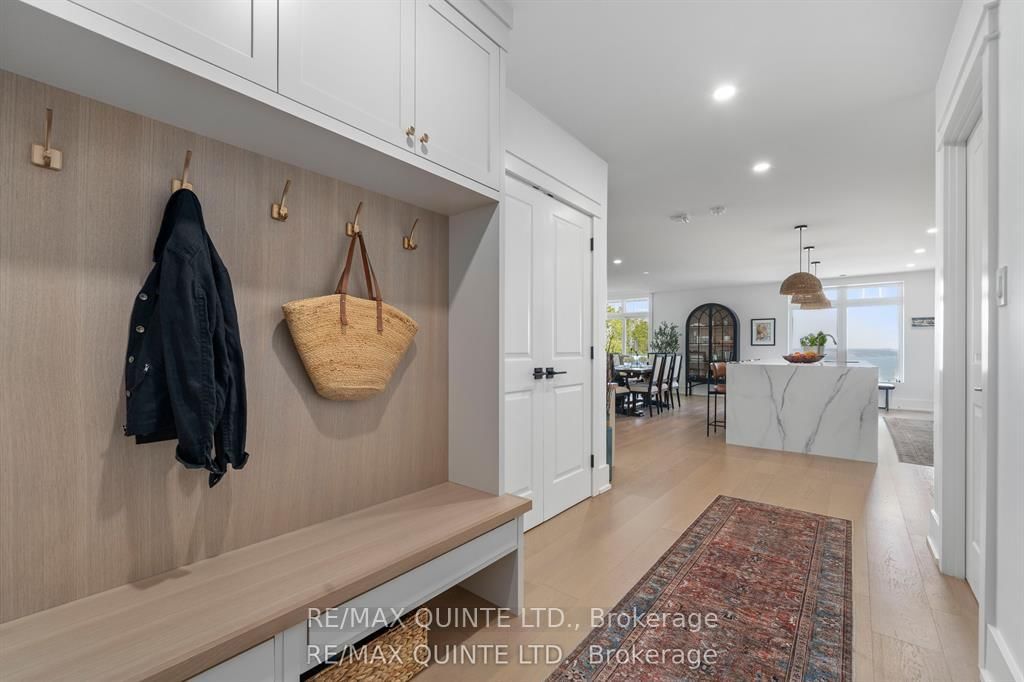 17 Cleave Avenue, Unit 509 - Photo 6