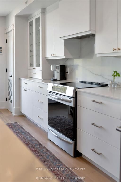 17 Cleave Avenue, Unit 509 - Photo 7
