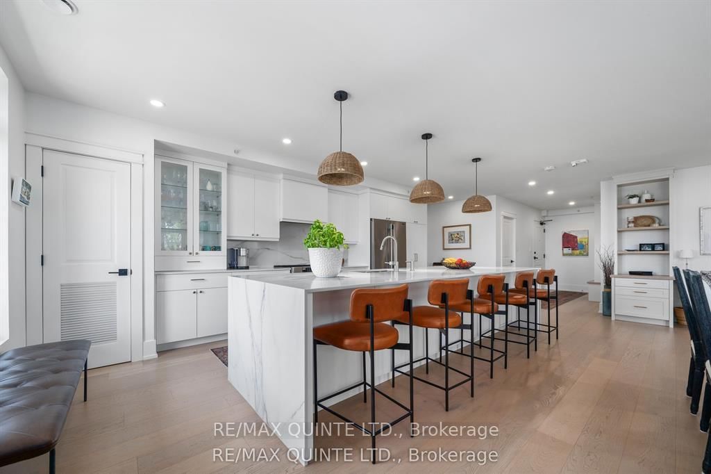 17 Cleave Avenue, Unit 509 - Photo 8