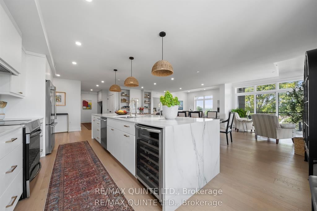 17 Cleave Avenue, Unit 509 - Photo 9