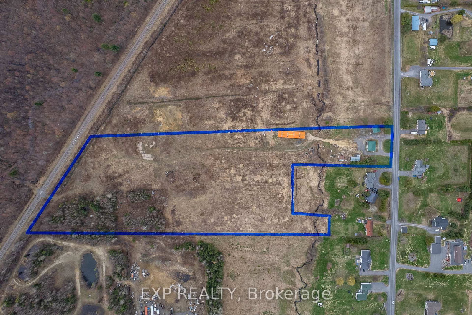 Listing Image 3