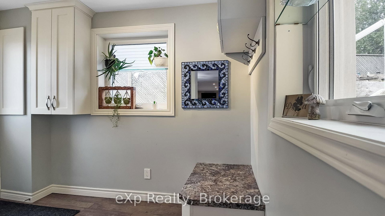 816 Marl Lake Road 8 • Brockton, ON photo 10