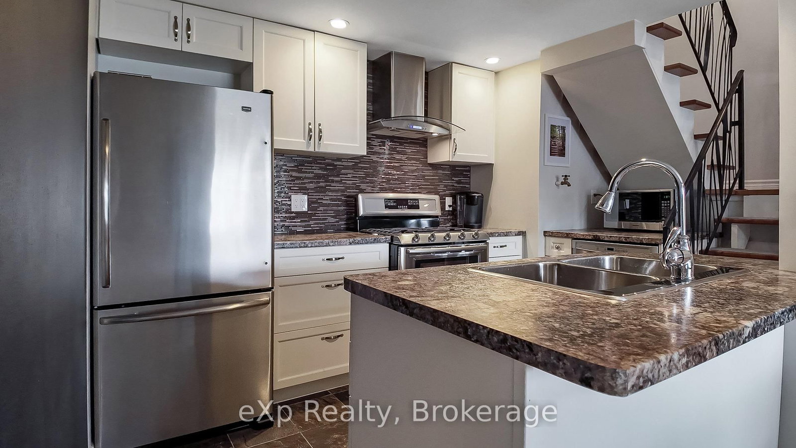 816 Marl Lake Road 8 • Brockton, ON photo 11