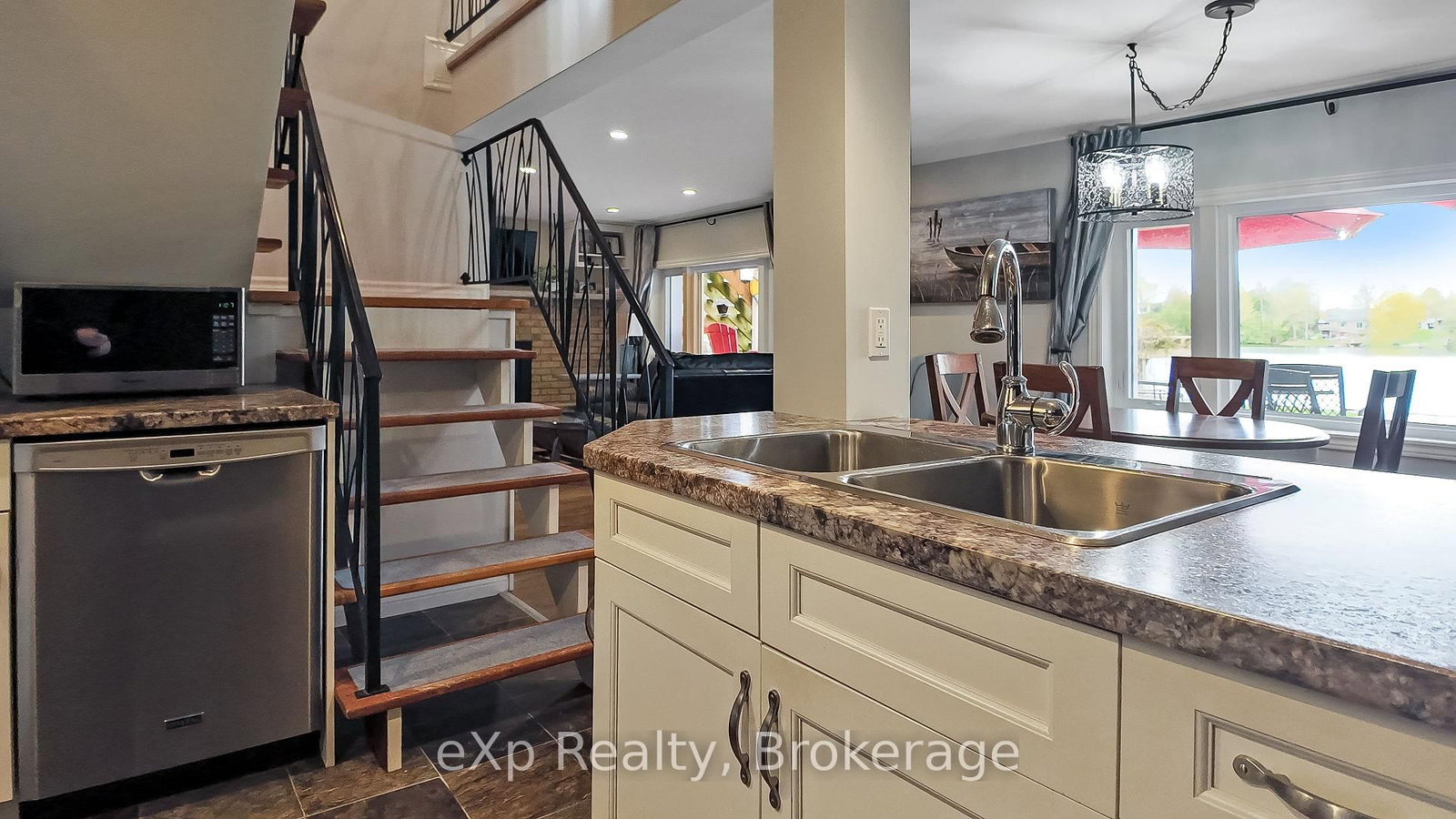 816 Marl Lake Road 8 • Brockton, ON photo 13