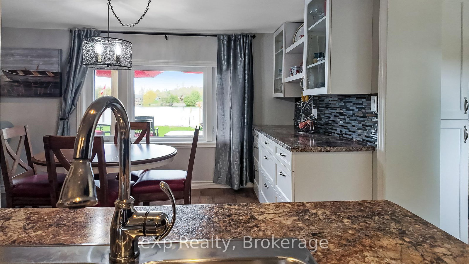 816 Marl Lake Road 8 • Brockton, ON photo 14