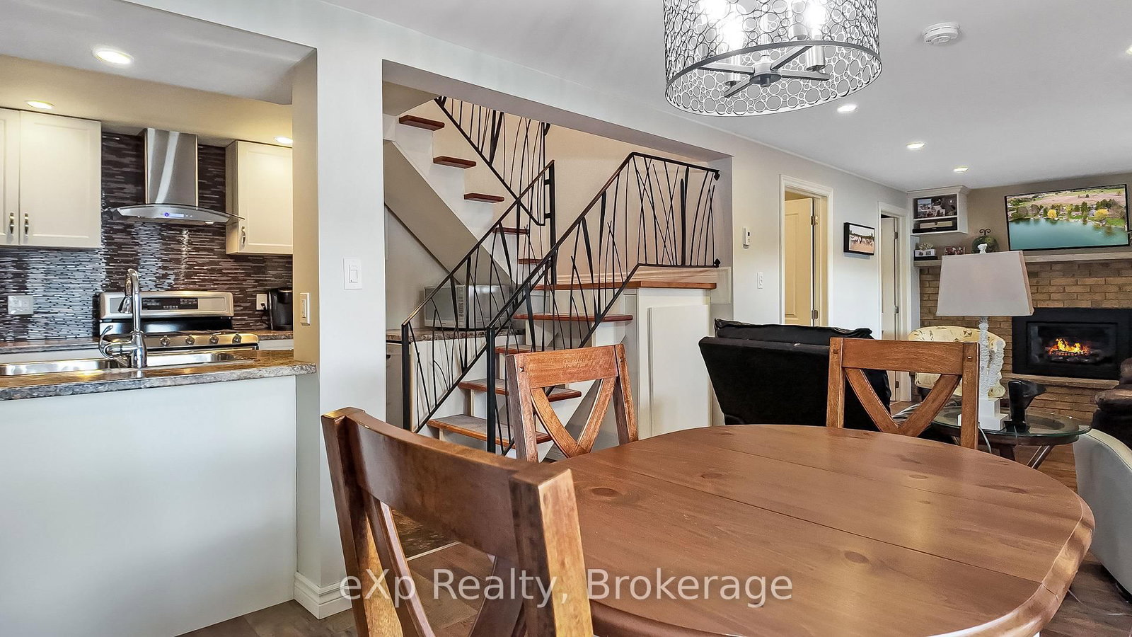 816 Marl Lake Road 8 • Brockton, ON photo 16