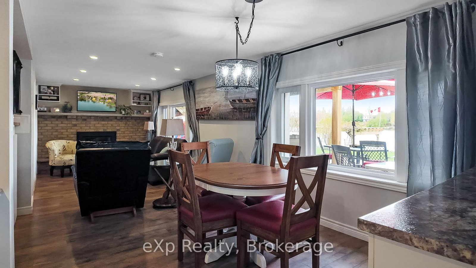 816 Marl Lake Road 8 • Brockton, ON photo 17