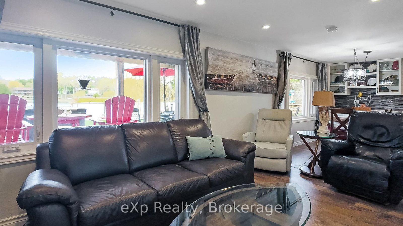 816 Marl Lake Road 8 • Brockton, ON photo 18