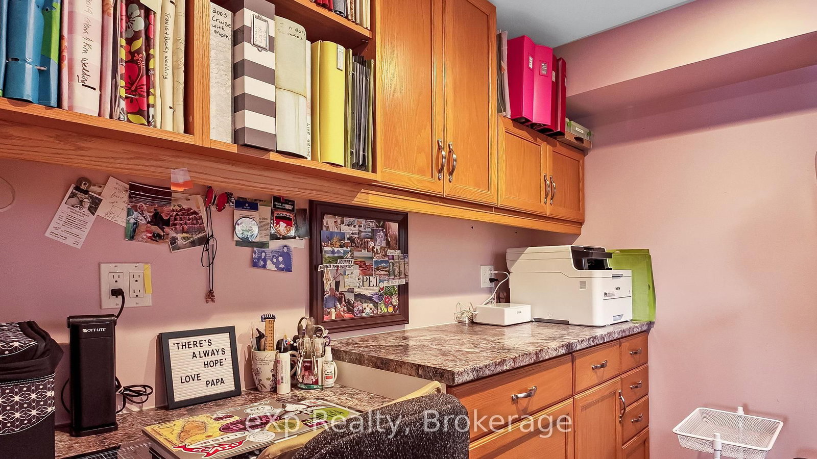 816 Marl Lake Road 8 • Brockton, ON photo 21