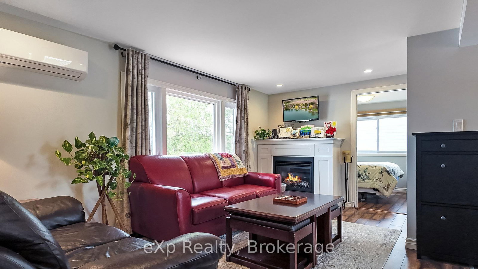 816 Marl Lake Road 8 • Brockton, ON photo 24