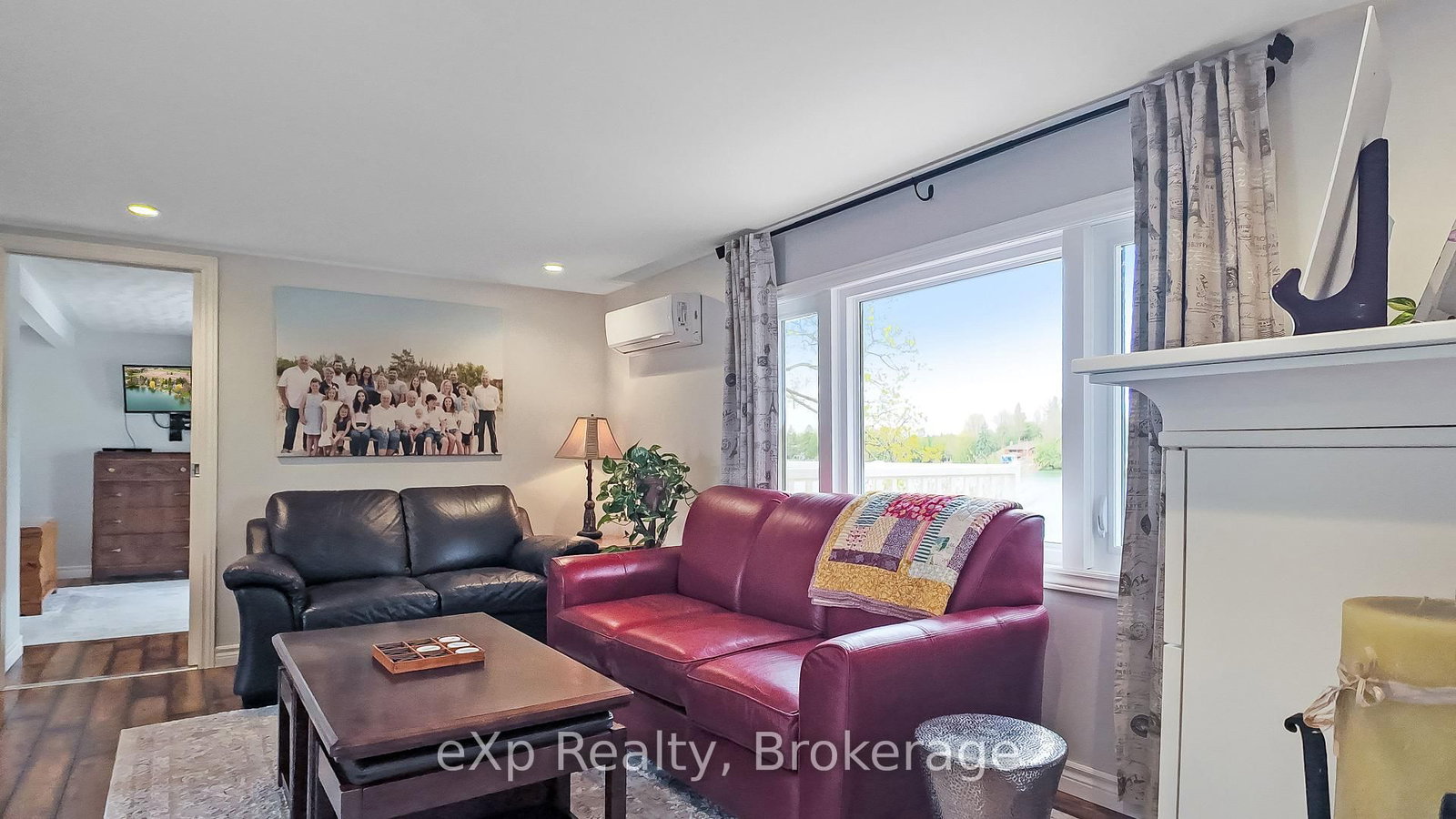 816 Marl Lake Road 8 • Brockton, ON photo 25