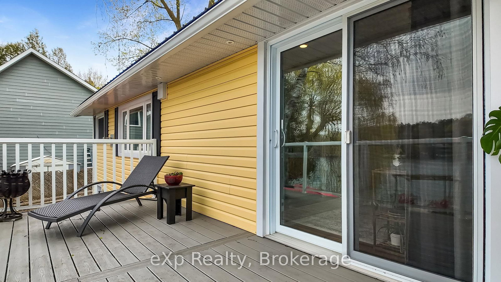 816 Marl Lake Road 8 • Brockton, ON photo 29