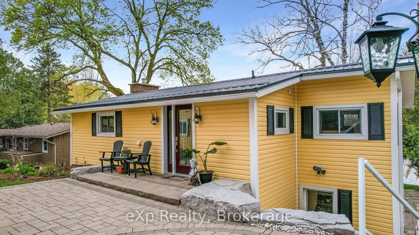 816 Marl Lake Road 8 • Brockton, ON photo 36