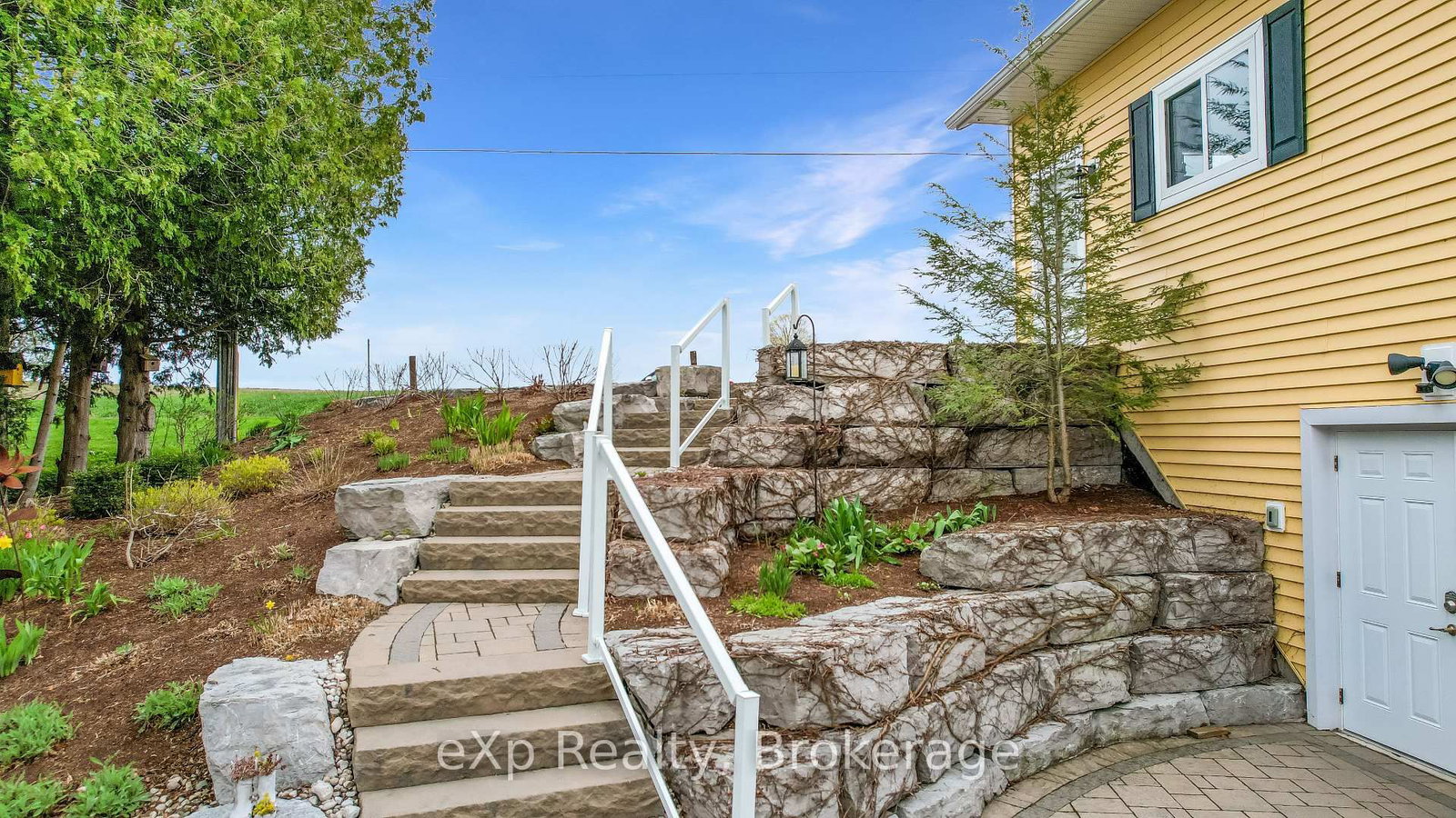 816 Marl Lake Road 8 • Brockton, ON photo 38