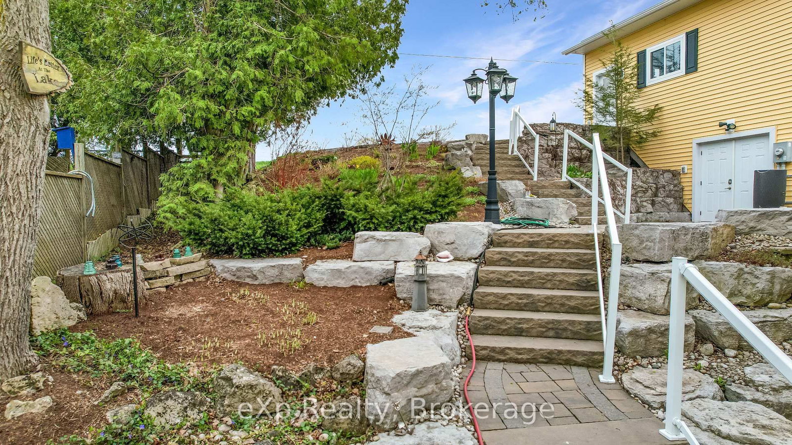 816 Marl Lake Road 8 • Brockton, ON photo 39