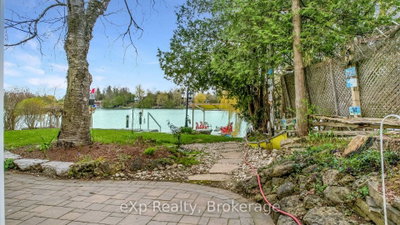 816 Marl Lake Road 8 • Brockton, ON photo 6